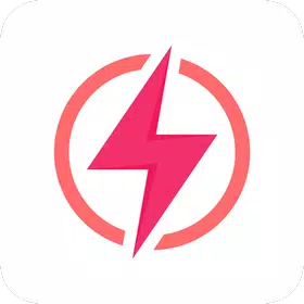 雷霆加速器ios收费版